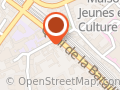 Studio 18 Onglerie et Beauté