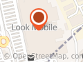 Look Mobile