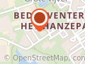 A1 Business House Deventer