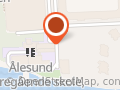 Dalen fisk og Fiskemat AS avd produksjon - Dalen fisk og Fiskemat AS
