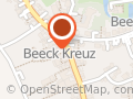 S + F Bedachungen GmbH