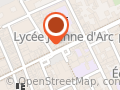 Annexe