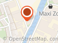 Thaise Massage & Spa Meppel  (Zijde Spa)
