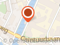 Spoelderstoffen