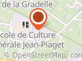 Her & Him Institut