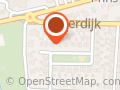 Onrust Assurantiën