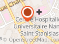 Arim - Association Restauration Immobilière Région Lorraine