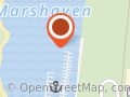 Watersportvereniging (WSV) De Mars