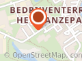 Bespaar Advies Nederland B.V.