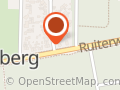 Kuipers Haarwerken
