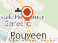 D' Olde Skoele Rouveen