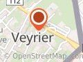 Vehicall, Germain Leutwyler