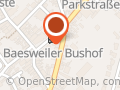 OneCareer GmbH
