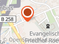 Ambulanter Hospizdienst