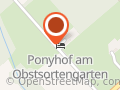 Obstsortengarten