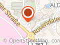 Tabakbörse