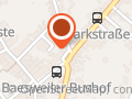 WTL - West Transport Logistik GmbH