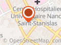 Sos Entretien