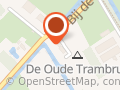 Camping De oude trambrug