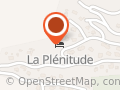 Plénitude