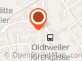 Psychotherapeutische Praxis Denise Wegh (geb. Büttgen)