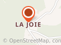 Les Chevaux de la Joie