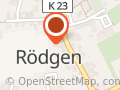 Tholen Ulrich Bäckerei Konditorei Dalheim