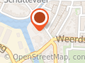 Donker Elektro Onderhoudsdienst H r