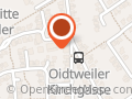 Podologische Praxis Kordewiner
