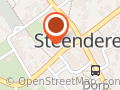Big Bread Kitchen Steenderen