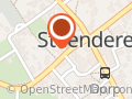 De Seven Steenen