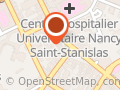 Cote Cour