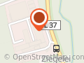 Conttrail Internationale Spedition GmbH Oberteuringen