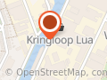 PartsPoint Meppel