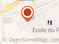 Eden Création
