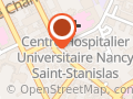 Association Equipe Saint Vincent