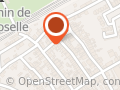 Depannage Pc Informatique