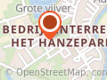 Omzien
