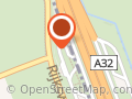 Q8 Paardeweide