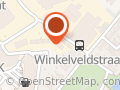 Apeiron-Vitaal Praktijk en Opleiding