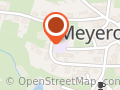 Gemeindeschule Meyerode