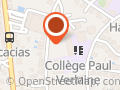 Collège Paul Verlaine
