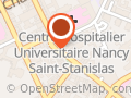 Association Li & Créations and Co.