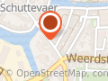 Zeilen Met Schipper