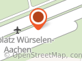 Forschungsflugplatz Würselen-Aachen GmbH