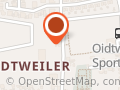 Toll in Wolle