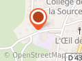 Ecole