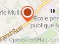 L'ATELIER DE L'OPTIQUE MANOM