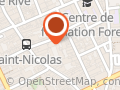 Les Impressions Dohr S.a.