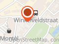 KENNISKAPEL